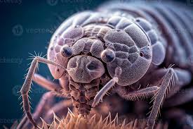 Attēlu rezultāti vaicājumam “Licea pusilla macro”