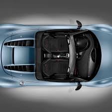 Image result for Audi R8 V10 Spyder
