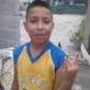 Fernando R. Ruelas 23 yrs, el_metalerolocochico