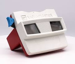 Image result for "viewmaster"