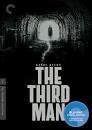 The Third Man (1949) - The Criterion Collection