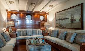 Image result for Xarifa