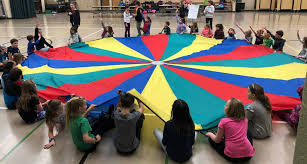 Image result for Double Decker Twin Stroller Jerry O'Connell