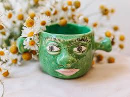 Image result for Кружка shrek (6)