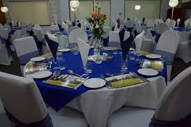 Image result for Girton Golf Club (Cambridge) Ltd