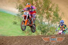 Image result for Shepperton Amca Motocross Club