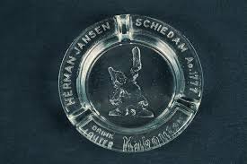 Image result for DRINK LOUTER KABOUTER