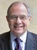 Steven R. Weisman