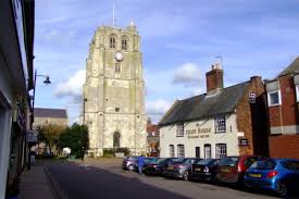 Image result for Beccles Town Cricket Club