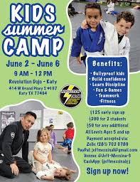 Image result for Revolution Dojo