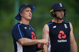 Image result for Thorpe Green Cricket Club