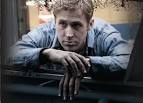 DRIVE Movie Review