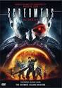 Screamers: The Hunting