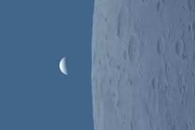 Image result for moon venus