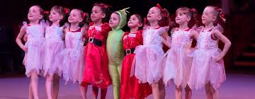 Image result for Southampton Gymnastics