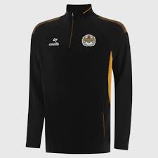 Image result for Seaton Rangers ARLFC