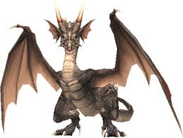 Image result for Wyvern