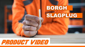 Image result for slagpluggen