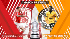 Image result for Middlesbrough Cc