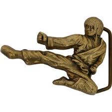 Image result for Kumdo Generation