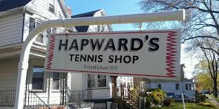 Image result for Heworth Tennis Club