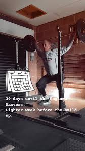 Image result for Excelsior Athletic Development Centre