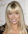 Lisa and Brittny Gastineau Share Their Tips for Achieving That ...