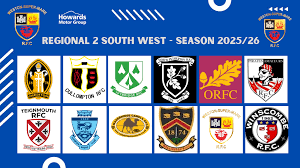 Image result for Minehead Barbarians Rfc Ltd