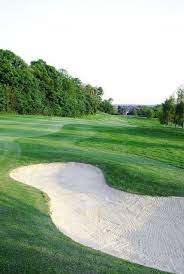 Image result for Hoebridge Golf Club