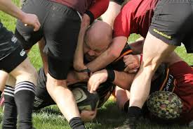 Image result for Skipton Rfc