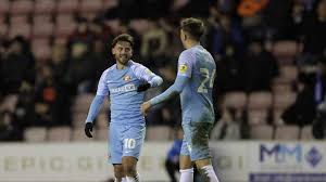 Image result for Mowbray Rangers Football Club