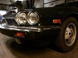 Image result for Windsor Blue 1986 Jaguar