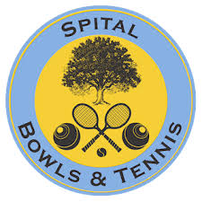 Image result for Tamworth & District Bowls Club