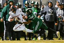 Image result for Cass Sports Northstars