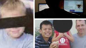 Image result for "Peter Truong" Mark Newton