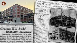 Image result for New Street Bowling Club