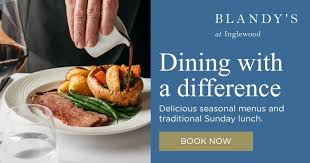 Image result for Hungerford Cricket Club