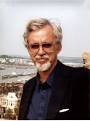 Philosophy Expert - John Perry
