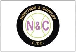 Image result for Northaw & Cuffley Lawn Tennis Club