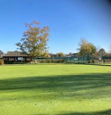 Image result for Cobham Bowling Club