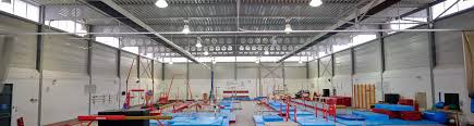 Image result for Southampton Gymnastics Club