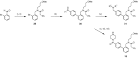 ScienceDirect.com - Bioorganic &amp; Medicinal Chemistry Letters ...