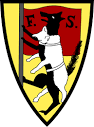 File:Fabian Society coat of arms.svg - Wikipedia