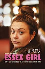 Image result for essex girl