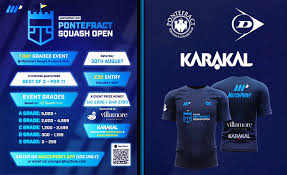 Image result for Wilsden Squash Club