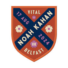 Image result for Belfast United