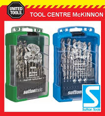 Image result for Sutton Vipers