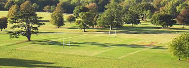 Image result for Crawley Rugby Club