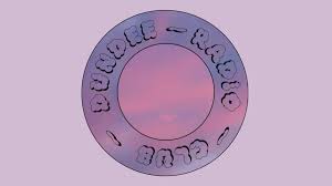 Image result for Ddrc (The Club)