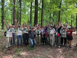 Image result for Silsden Park Rangers